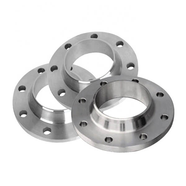 Flange Manufacturer