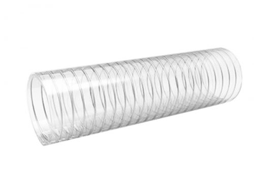 Light Duty Steel Wire Hose