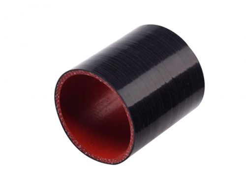 Silicone Straight Hose