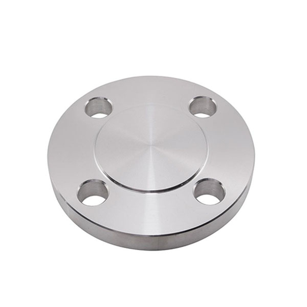 Blind Flange