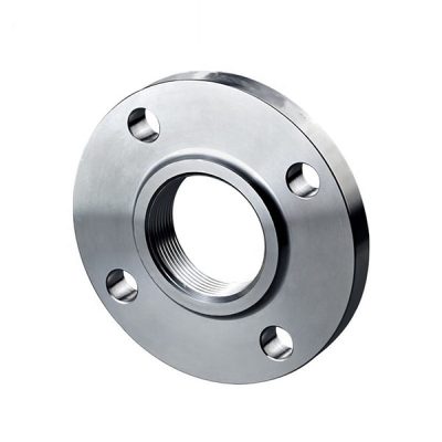 Flange - SOMAXFLEX