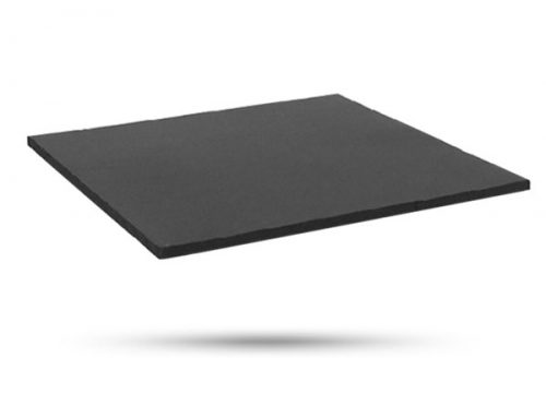 SBR Rubber Sheet