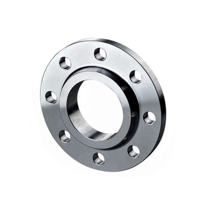 Slip On Flange, Pipe Flange In Bulk - SOMAXFLEX