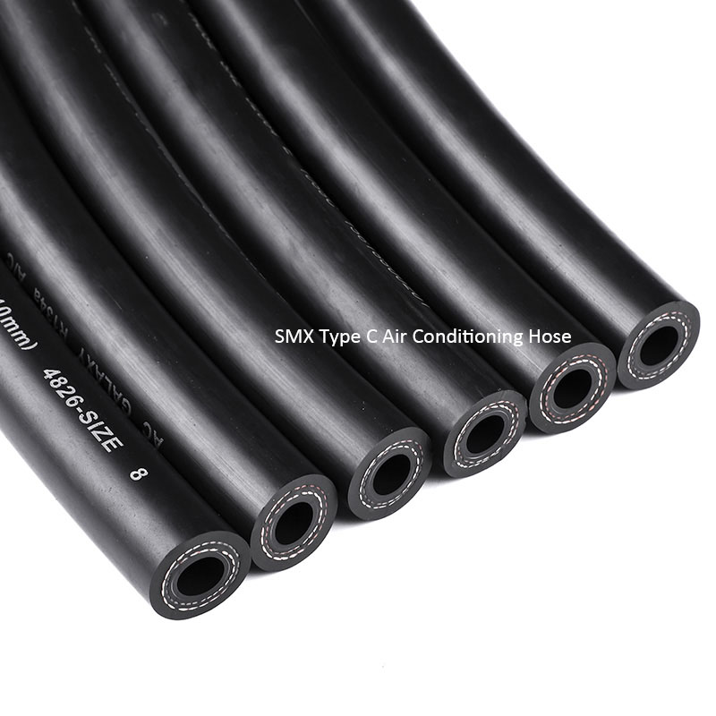 Type C Air Conditioning Hose