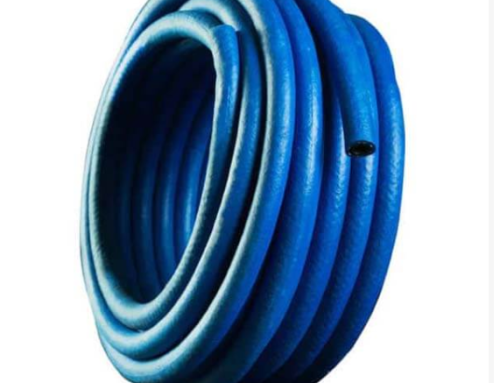 SOMAXFLEX Oxygen Hose